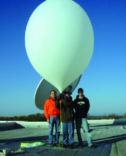Nov 2007 Balloon Test.jpg